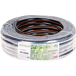 shumee Vrtna cev 3/4 50m Black Special 003450