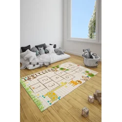 CONCEPTUM HYPNOSE Tepih (120x180) CT 3129