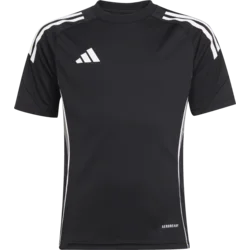 Dres adidas TIRO25C TR JSYY
