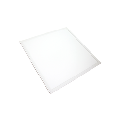 LED panel za spušteni plafon LED/40W/230V 4500K