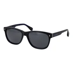 Ted Baker Naočare za sunce TB 1753 645