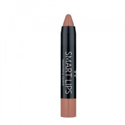 Golden Rose Ruž u olovci Smart Lips, 03