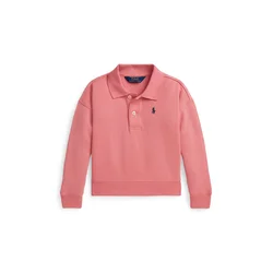 Pulover Polo Ralph Lauren