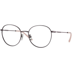 Vogue Eyewear VO4280 5149 - L (52)