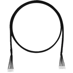 Bambu Lab Heatbed Signal Cable - P1S, P1P, X1C, X1E
