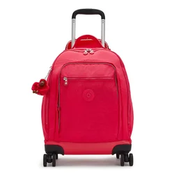 KIPLING Torba New Zea grenada