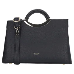 Charm London Lucca 24460 Blue