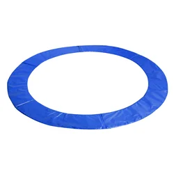 ZAŠTITA OPRUGA ZA TRAMBOLINU 244CM