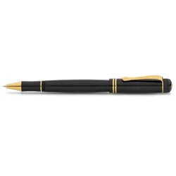Roler Kaweco DIA2 gold