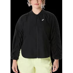 ASICS Jakna NAGINO RUN ADJUSTABLE JACKET