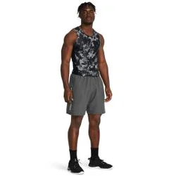 SORC ZA KUPANJE UA WOVEN WDMK SHORTS M