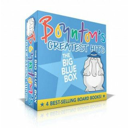 Boyntons Greatest Hits