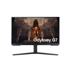 MONITOR SAMSUNG LS28BG700EUXEN