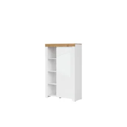 Vitrina Holten REG1D