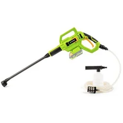 Fieldmann Akumulatorski perač pod pritiskom, FDW 70905-0