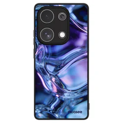 ULTIMATE CASE za Xiaomi Redmi Note 13 Pro 4G - Iris liquid