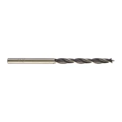 Milwaukee Sveder ZA LES 4mm