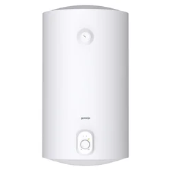 Gorenje Akumulacioni bojler TGR80W-VH, 78l, Beli