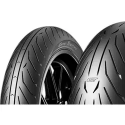 Pirelli Angel GT II ( 190/50 ZR17 TL (73W) zadnji kotač, M/C, Variante A )