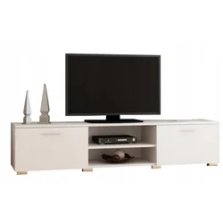 Moderna, lepa TV MIZICA 150 BEL ROMA