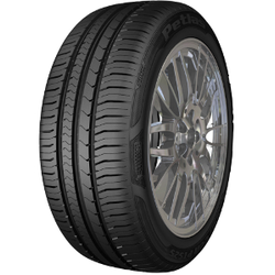 Petlas Progreen PT525 ( 185/55 R15 82V )