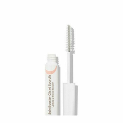 EMBRYOLISSE Serum za jačanje trepavica i obrva Lashes & Brows booster 6.5ml