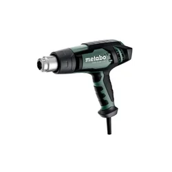 Metabo Fen za vreli vazduh 2300W HGE 23-650 LCD 603065000