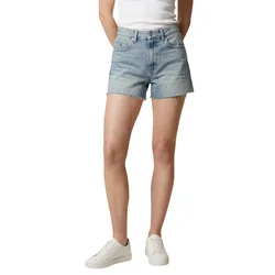 Tommy Hilfiger kavbojke