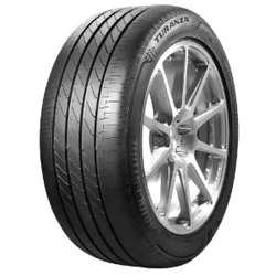 Bridgestone Turanza T005A ( 225/45 R19 92W EVc )