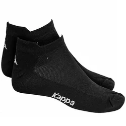 Kappa Ts Carape Chophie 1Pack 3030920-005