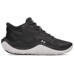 Under Armour patike UA GS Jet 25 za dečake