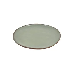 BAROK TANJIR 20 CM 2008808