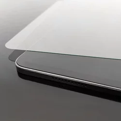 Kaljeno staklo Wozinsky 9H za tablet iPad Pro 11 - Prozirna KP32926