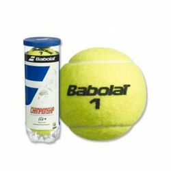 Babolat Championship 3kom