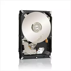 SEAGATE SSHD hibridni disk 1TB, 64MB + 8GB SSD (ST1000DX001)