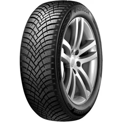 Hankook Zimska guma 205/55R17 Hankook Winter i*cept RS3 95V XL FP