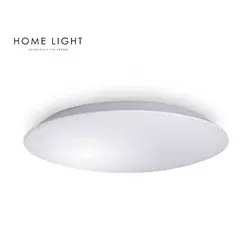 HOME LIGHT LED Plafonjera Dcl1213, 28W, 3000/4000/6500K, Ip54