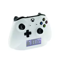 Sat Paladone XBOX - Alarm Clock
