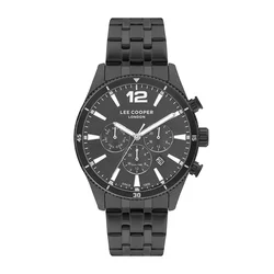 Lee Cooper LC07641060