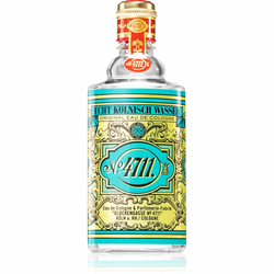 4711 Original EDC brez razpršilnika 75 ml