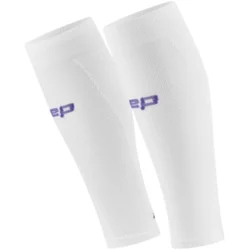 Grelniki CEP Ultralight 4.0 Calf