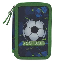 Kick pernica puna - 2 zipa Football 2025