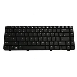 Tastatura za laptop HP 6720s