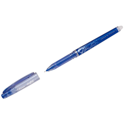 Roler PILOT Frixion plavi 0.5mm 399237
