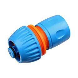 GREENMILL Spojka za spajanje creva STOP 3/4” – GB13T