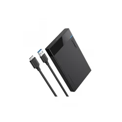 UGREEN US221 Kućište za Hard disk 2.5 SATA USB 3.1