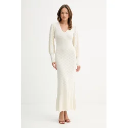 Obleka Twinset