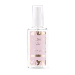 Reci da! Meglica 50 ml