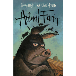 Animal Farm