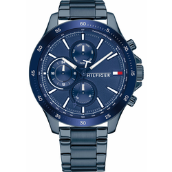 TOMMY HILFIGER 1791720